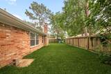 9830 Haverhill Drive - Photo 28