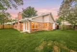 9830 Haverhill Drive - Photo 31