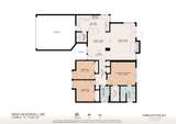9830 Haverhill Drive - Photo 32