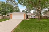 9830 Haverhill Drive - Photo 4