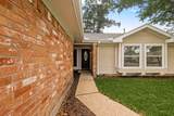 9830 Haverhill Drive - Photo 5