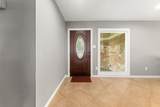 9830 Haverhill Drive - Photo 6