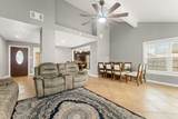 9830 Haverhill Drive - Photo 7