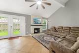 9830 Haverhill Drive - Photo 8