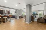 9830 Haverhill Drive - Photo 9
