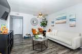 4400 Memorial Drive - Photo 15