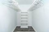 4400 Memorial Drive - Photo 17