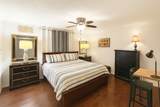 3271 Sul Ross Street - Photo 1