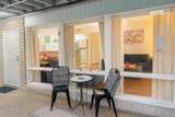 3271 Sul Ross Street - Photo 10