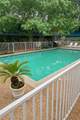3271 Sul Ross Street - Photo 11