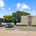 3271 Sul Ross Street - Photo 13
