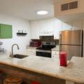 3271 Sul Ross Street - Photo 2
