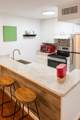 3271 Sul Ross Street - Photo 3