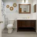 3271 Sul Ross Street - Photo 5