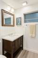 3271 Sul Ross Street - Photo 6