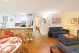 3271 Sul Ross Street - Photo 8