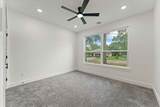 25301 Killarney Street - Photo 10