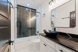 25301 Killarney Street - Photo 11