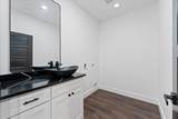 25301 Killarney Street - Photo 12