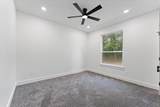 25301 Killarney Street - Photo 13