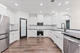 25301 Killarney Street - Photo 14