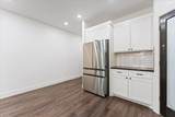 25301 Killarney Street - Photo 15