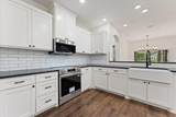 25301 Killarney Street - Photo 16