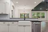 25301 Killarney Street - Photo 17