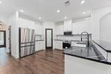 25301 Killarney Street - Photo 18