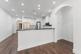 25301 Killarney Street - Photo 19