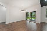 25301 Killarney Street - Photo 20