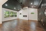 25301 Killarney Street - Photo 23