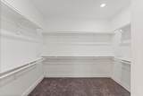 25301 Killarney Street - Photo 28