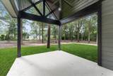 25301 Killarney Street - Photo 29