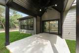 25301 Killarney Street - Photo 30
