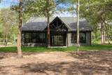 25301 Killarney Street - Photo 31