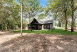 25301 Killarney Street - Photo 32