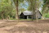 25301 Killarney Street - Photo 33