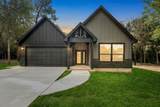 25301 Killarney Street - Photo 34
