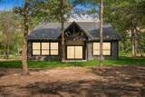 25301 Killarney Street - Photo 35