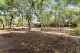 25301 Killarney Street - Photo 36