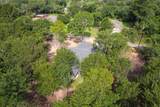 25301 Killarney Street - Photo 37