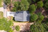 25301 Killarney Street - Photo 38
