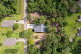 25301 Killarney Street - Photo 39