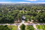 25301 Killarney Street - Photo 4