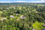 25301 Killarney Street - Photo 40