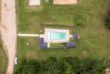 25301 Killarney Street - Photo 41