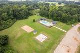 25301 Killarney Street - Photo 42