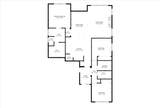 25301 Killarney Street - Photo 46