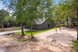 25301 Killarney Street - Photo 5